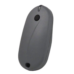 Beninca SI pilot 1-kanałowy 433,92MHz, kodowanie SEAV