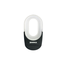 Beninca IRI LAMP lampa sygnalizacyjna z wbudowaną anteną na napięcie od 20 do 255V