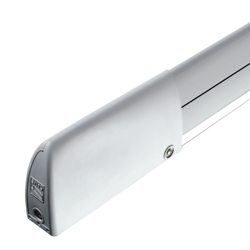 Came DFWN1700 Rezystancyjno-mechaniczna listwa bezpieczeństwa. Długość 1,7m