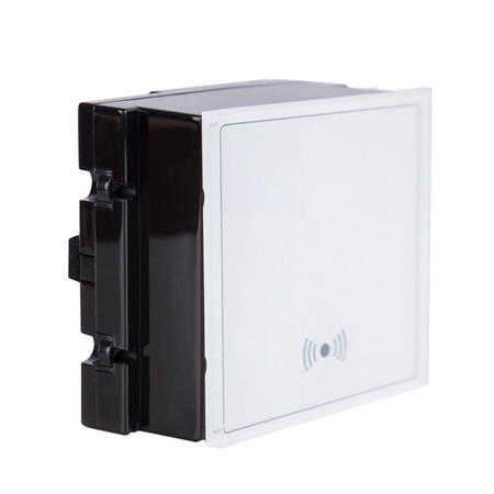 Vidos A1510-EM moduł czytnika zbliżeniowego Vidos Duo