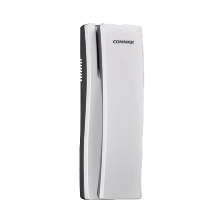 Commax DP-SS unifon do systemu wielomieszkaniowego