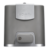 Somfy ELIXO 500 3S io 1216507 zestaw automatyki do bram przesuwnych do 8 m i 500 kg ELIXO500