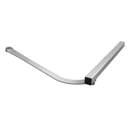 BFT LAS ramię ślizgowe do VIRGO BT A N728052