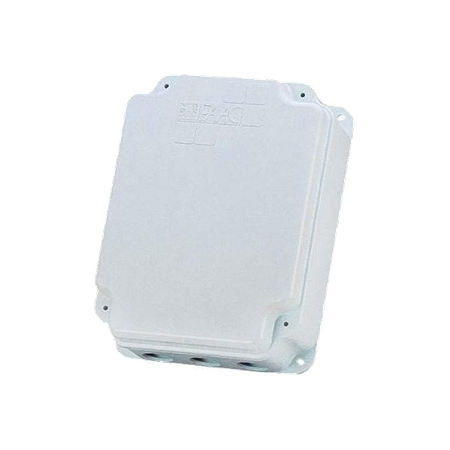 Faac 400 SB PREMIUM zestaw automatyki do bramy skrzydłowej do 8m, dla skrzydła o długości do 4m