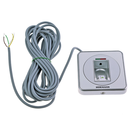 Hormann FL 150 4511682 czytnik linii papilarnych