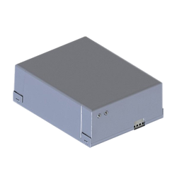 KEY KBP bateria do centrali 14A