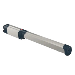 BFT PHOBOS BT B40 napęd do bram skrzydłowych o długości skrzydła do 4 m i wadze do 700 kg