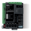 King Gates STARG8AC BOX centrala sterująca w obudowie do siłowników 230V