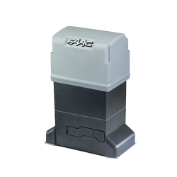 Faac 844 R 3PH napęd do bramy przesuwnej o wadze do 2200kg