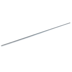 Beninca RI M4Z listwa zębata M4 ocynkowana 9272030