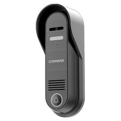 Commax DRC-4CPN3 Kamera natynkowa z ukrytą optyką PIN-HOLE