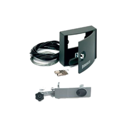 Beninca SB BULL8F odblokowanie linkowe do napędu Bull