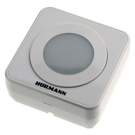 Hormann IT 1b-1 4511646 sterownik wewnętrzny