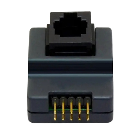 Nice IBT4N - Moduł interfejsu dla programatora O-VIEW