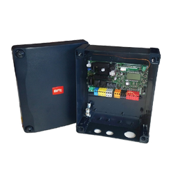 BFT MERAK BM8 centrala sterująca do szlabanu MICHELANGELO BT A80 U