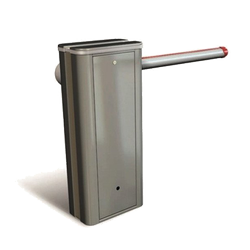 Faac obudowa ze stali nierdzewnej do szlabanu B680H nr art 416020