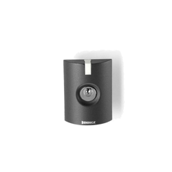 Beninca CH wyłącznik na klucz w obudowie z odlewanego aluminium