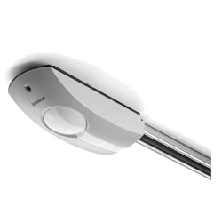 Beninca JIM 4 ESA + PTCL.4 zestaw automatyki do bramy garażowej do 22m²