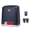 BFT DEIMOS ULTRA BT KIT A400 zestaw automatyki do bramy przesuwnej o wadze do 400 kg 24V