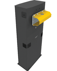 CAME GARD 5000 Szlaban automatyczny do 5m G5000