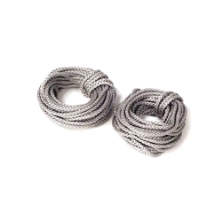 Faac przedłużenie do szybkiego odblokowania 390719