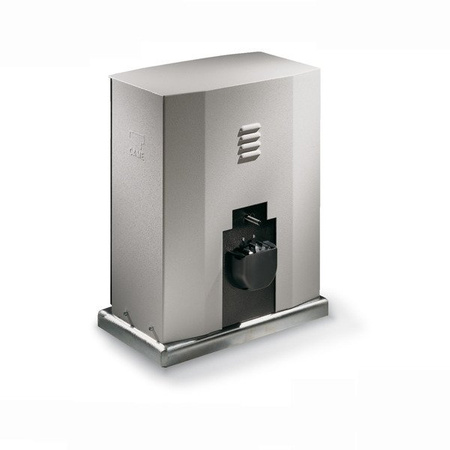 Came BY3500T zestaw automatyki 230V do bramy przesuwnej aż do 3500kg