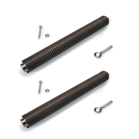 Came GARD G6500 szlaban automatyczny do przejazdów na parkingach do 6,5m