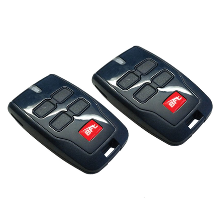 BFT DEIMOS AC KIT A800 MAG zestaw automatyki do bramy przesuwnej o wadze do 800 kg 230V