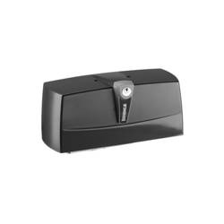 Beninca Premier PR 45E napęd 230V do bramy skrzydłowej o długości skrzydła do 3m