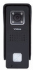 Vidos zestaw wideodomofonowy monitor M670B-S2 + stacja bramowa S6B