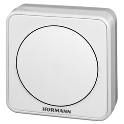 Hormann BTA 4511829 antena Bluetooth zwiększająca zasięg do odbiornika HET/S 24 BLE