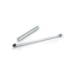 Beninca BS ramię pojedyncze dla MB24 / MBE24