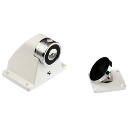 Scot DH-10 trzymacz drzwiowy