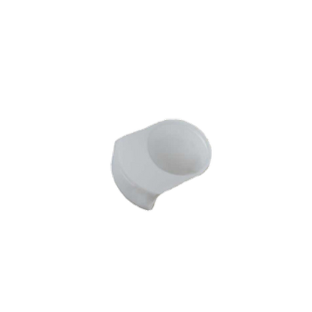 Somfy 9014291 osłona żarówki Somfy Dexxo Pro/Optimo