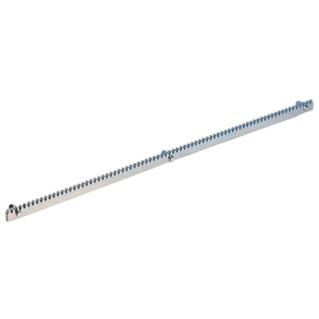 Beninca RI M4F8 listwa zębata 