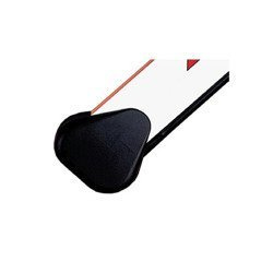 Faac 428342 mocowanie do ramion prostokątnych lub owalnych