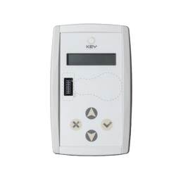 KEY XRMAN programator dla pilotów z kodem zmiennym