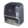 BFT ARES BT A1000 zestaw automatyki do bramy przesuwnej o wadze do 1000 kg 24V