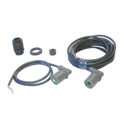 BFT STR para czujników na podczerwień dla ERIS A30