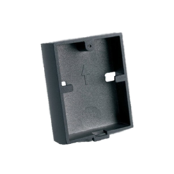 Beninca KE obudowa natynkowa dla wyłącznika kluczykowego CH