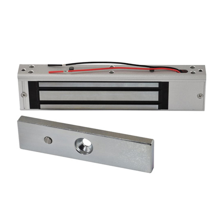 Scot EL-350-2 zwora elektromagnetyczna 180kg