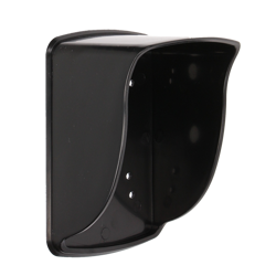 Orno OR-ZS-802DN daszek ochronny do zamka szyfrowego