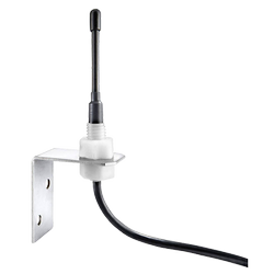 Somfy 2400472 zewnętrzna antena RTS