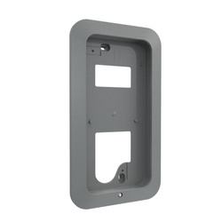 Came LHS CI ramka do montażu podtynkowego paneli wejściowych serii LHS