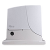 Nice ROX 1000 zestaw automatyki 230V do bram przesuwnych o wadze do 1000 kg