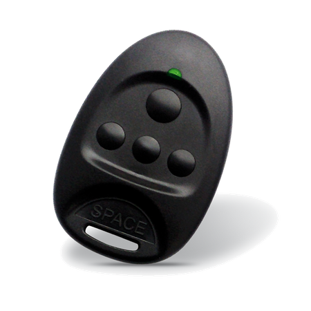 Came HG 1000 zestaw automatyki do bram garażowych o powierzchni do 14m²