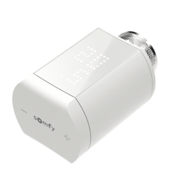 Somfy 1870508 głowica termostatyczna io