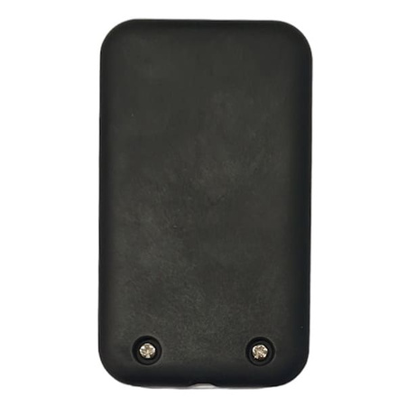 Pilot samokopiujący SMART BS, zamiennik pilota Hormann HS BS, pilot 4-kanałowy