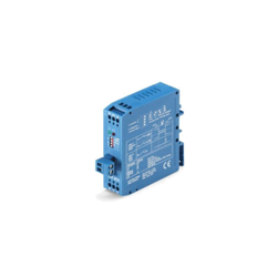 Beninca VE KM2HN pętla magnetyczna indukcyjna dwukanałowa