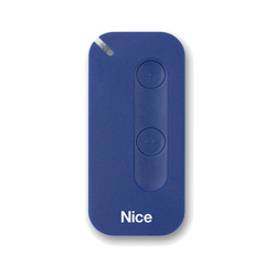 Nice MYGO4FM pilot do bramy 4-kanałowy 868,46MHz z kodowaniem O-Code